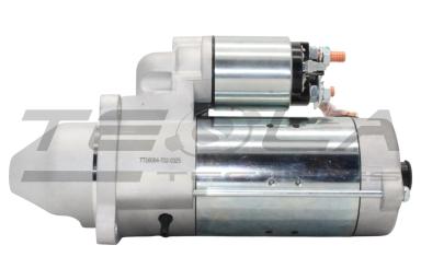 Стартер TT16064