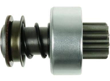 Бендикс TT61219