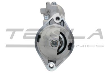 Стартер TT15555 PRO