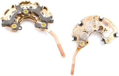 Диодный мост TT34671