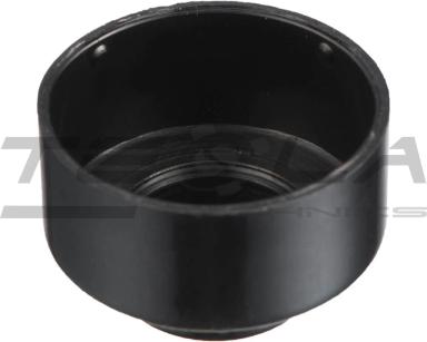 Защитная крышка TT81148