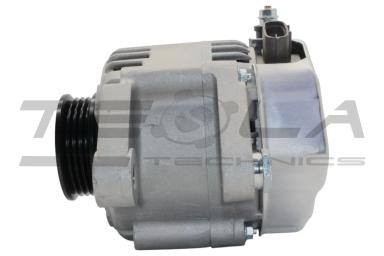 Генератор TT12444