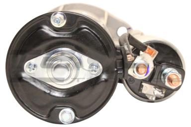 Стартер TT15514