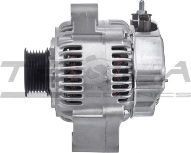 Генератор TT11588 PRO
