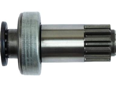 Бендикс TT62075