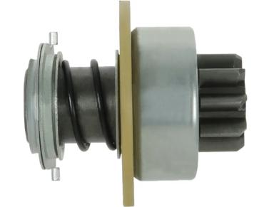 Бендикс TT61013