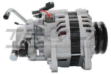 Генератор TT11753