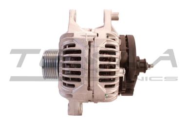 Генератор TT11615