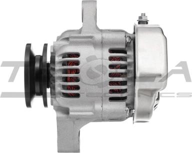 Генератор TT12038 PRO