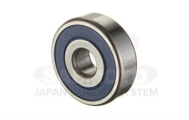 Подшипник SM44081