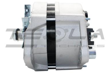 Генератор TT11589