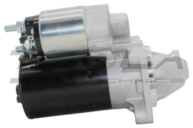 Стартер TT15320