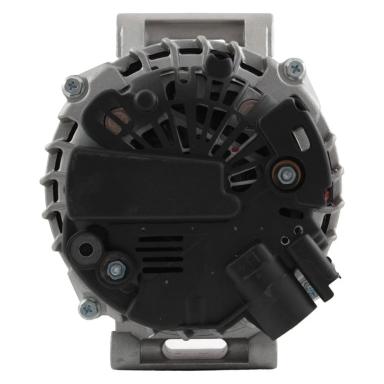 Генератор TT12397 PRO