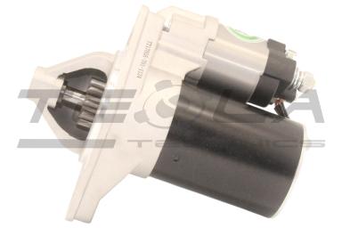 Стартер TT17055