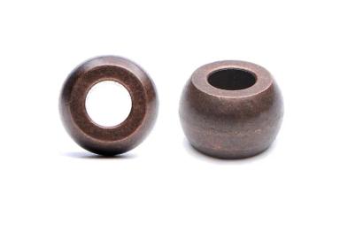 Втулка TT41491