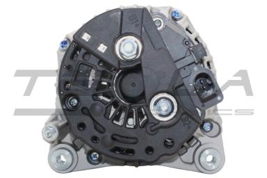 Генератор TT13175