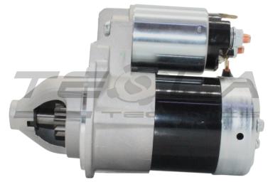 Стартер TT17096