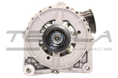 Генератор TT11145