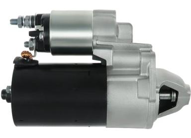 Стартер TT15984