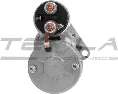 Стартер TT16741