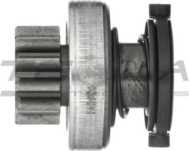 Бендикс TT62037 PRO