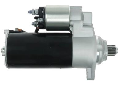 Стартер TT15278