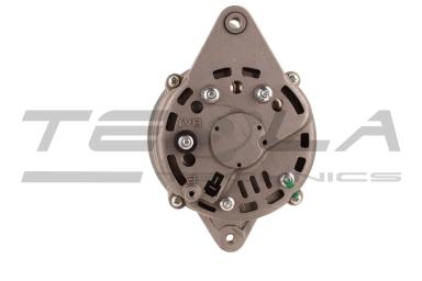 Генератор TT11647