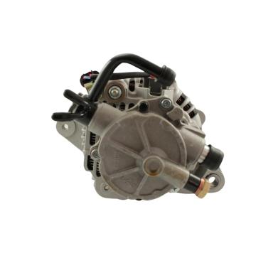 Генератор TT11754 PRO