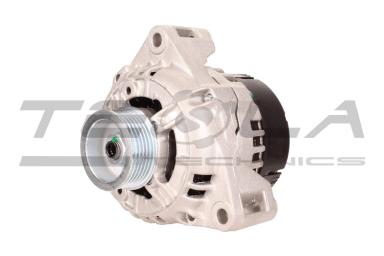 Генератор TT11078 PRO
