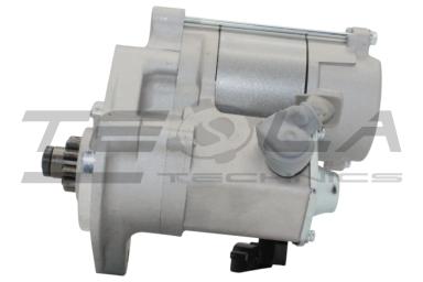 Стартер TT16711