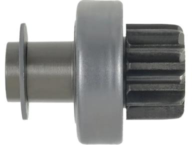 Бендикс TT61684
