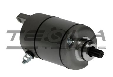 Стартер TT15932