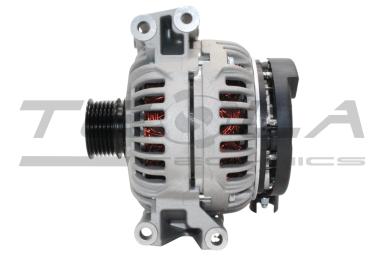 Генератор TT11275