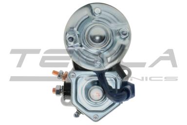 Стартер TT16456