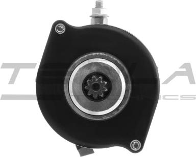 Стартер TT16280