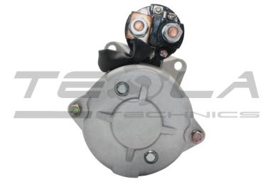Стартер TT16629