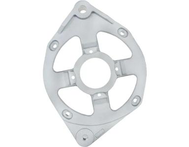 Крышка генератора передняя TT81780