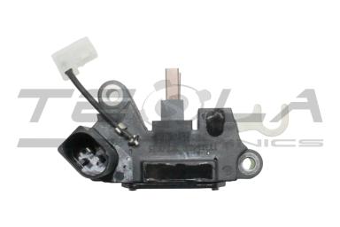 Регулятор TT31848 B