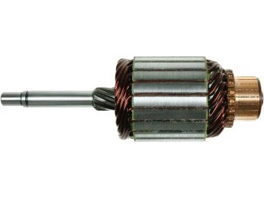 Ротор стартера TT71196 PRO