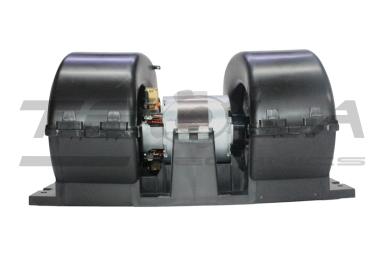Мотор отопителя салона TT21212