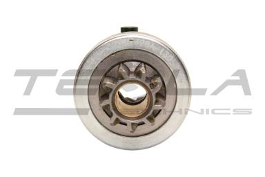 Бендикс TT61428 A