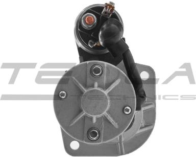 Стартер TT15741 PRO