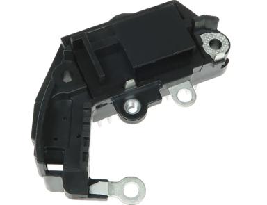 Регулятор TT31097