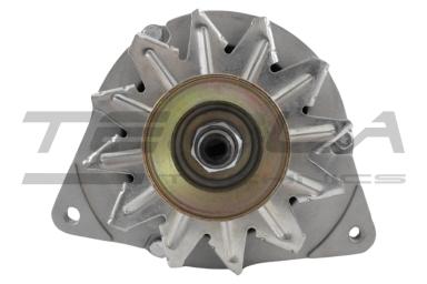 Генератор TT11417 PRO