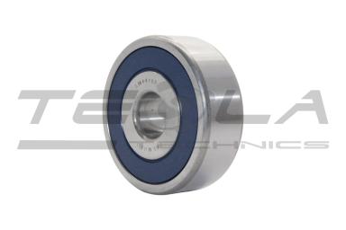 Подшипник SM44185