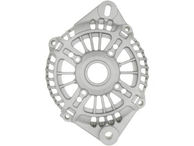 Передняя крышка генератора TT82371
