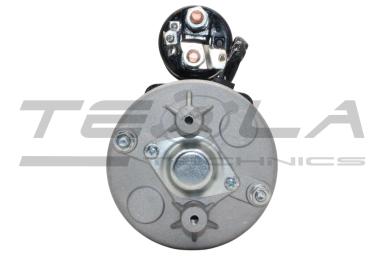 Стартер TT15461