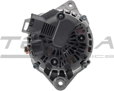 Генератор TT12935