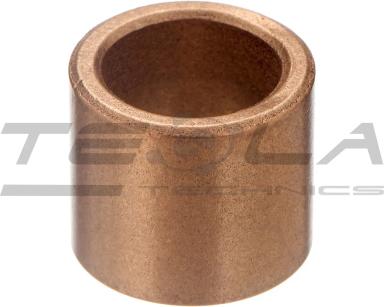 Втулка TT41387