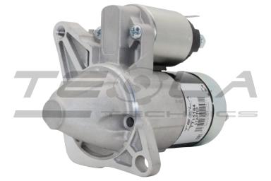 Стартер TT15164